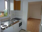Foto - Etagenwohnung in Auerbach in der Oberpfalz