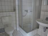 Foto - Etagenwohnung in Auerbach in der Oberpfalz zur Miete