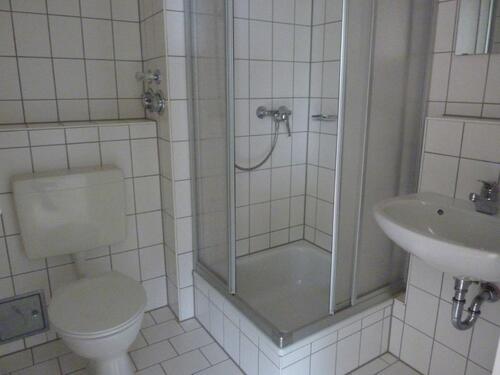 Foto - Etagenwohnung in Auerbach in der Oberpfalz zur Miete