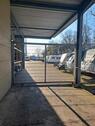 Foto - Stellplatz in Schermbeck zu vermieten