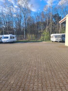 Foto - andere in Schermbeck
