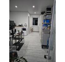 Büroraum Hobbyraum - 250,00 EUR Kaltmiete, in Haiger (PLZ: 35708)