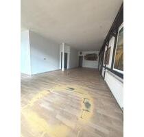 Flexible Gewerbefläche in zentraler Lage - ideal für Gastronomie oder Einzelhandel - Greifswald