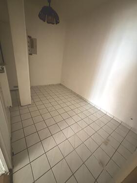 Foto - andere in Greifswald