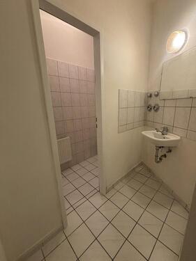 Foto - andere in Greifswald zur Miete