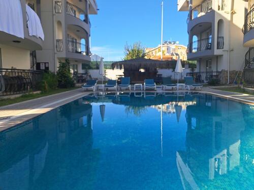 Foto - andere zur Miete in Kassel