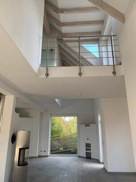 Foto - Etagenwohnung in Neustadt an der Aisch