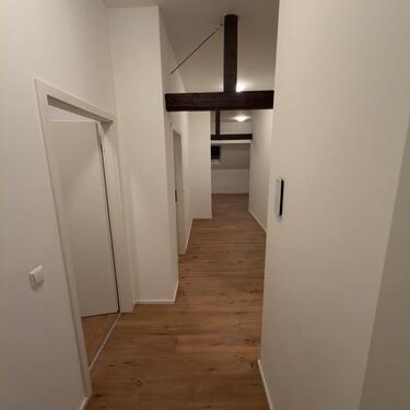 Foto - Wohnung zu vermieten ab sofort 2 Stück vorhanden