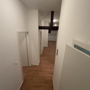 Foto - 3 Zimmer Etagenwohnung zur Miete in Ludwigshafen am Rhein
