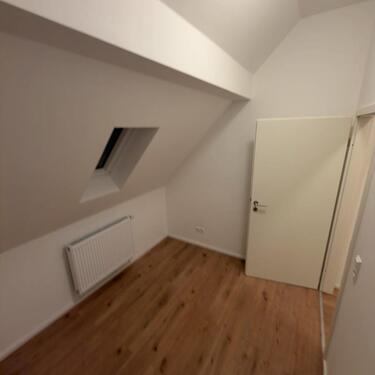 Foto - 3 Zimmer Etagenwohnung in Ludwigshafen am Rhein