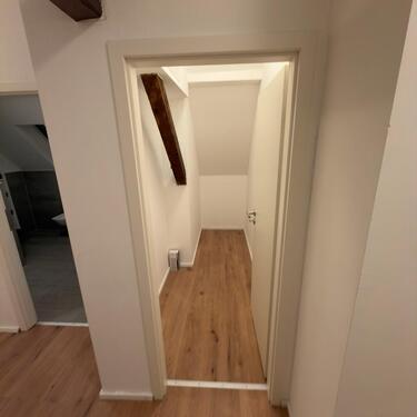 Foto - Etagenwohnung in Ludwigshafen am Rhein zur Miete