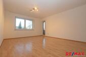 Foto - Ruhig, zentral, genial! - 580,00 EUR Kaltmiete,