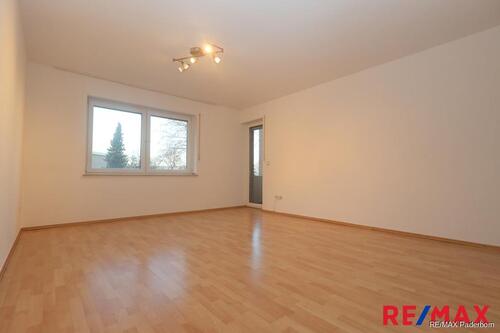 Foto - Ruhig, zentral, genial! - 580,00 EUR Kaltmiete,