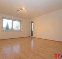Ruhig, zentral, genial! - 580,00 EUR Kaltmiete, in Paderborn (PLZ: 33100) Neuenbeken