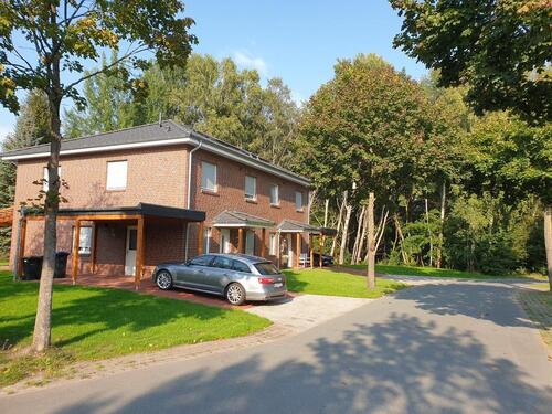 Foto - 5 Zimmer Einfamilienhaus zur Miete in Munster