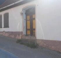 Haus zum Verkauft in Hettstedt,Eisleben - Eisleben (Lutherstadt)