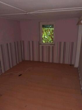 Foto - Einfamilienhaus zum Kaufen in Eisleben (Lutherstadt)