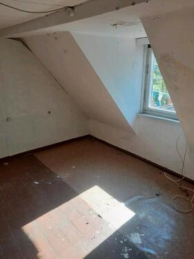 Foto - Einfamilienhaus in Eisleben (Lutherstadt) zum Kaufen