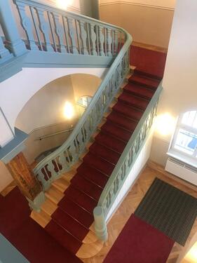 Foto - Etagenwohnung in Dresden zur Miete