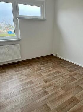 Foto - 3 Zimmer Etagenwohnung in Oelsnitz (Vogtland)
