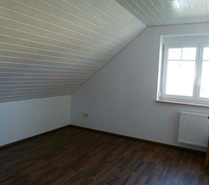 Foto - 3 Zimmer Etagenwohnung in Oberrot