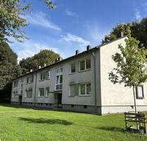 Hier ist Platz zum Wohnen - 561,00 EUR Kaltmiete, ca.  64,38 m² in Bochum (PLZ: 44807) Bochum-Nord