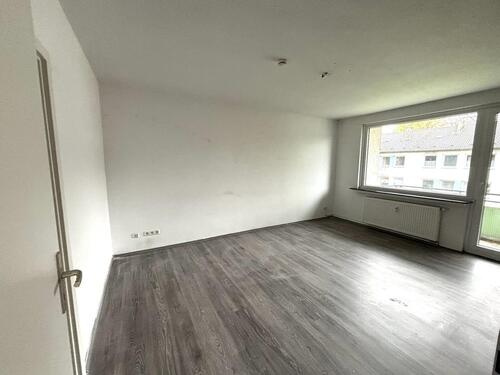 Foto - Etagenwohnung in Bochum zur Miete