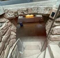 Zentrales Ladenlokal in Merzig – 40 m² + 30 m² Keller