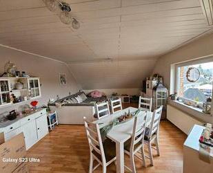 116 m² Wohnung in Sohren - 770,00&nbsp;EUR Kaltmiete, ca.&nbsp; 116,00&nbsp;m&sup2; in Sohren (PLZ: 55487)