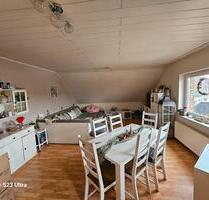 116 m² Wohnung in Sohren - 770,00&nbsp;EUR Kaltmiete, ca.&nbsp; 116,00&nbsp;m&sup2; in Sohren (PLZ: 55487)