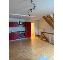 Wunderschöne 2-3 ZKB auf Reitanlage in 66440 - Blieskastel