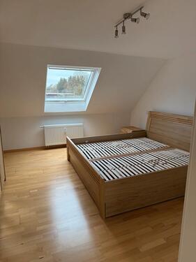 Foto - 3 Zimmer Etagenwohnung in Blieskastel