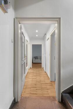 Foto - 4 Zimmer Etagenwohnung zur Miete in Regensburg