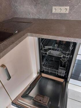 Foto - 2 Zimmer Dachgeschoßwohnung in Murrhardt