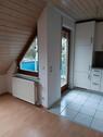 Foto - Dachgeschoßwohnung in Murrhardt zur Miete