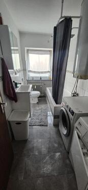 Foto - 3 Zimmer Wohnung - 600,00&nbsp;EUR Kaltmiete, ca.&nbsp; 73,00&nbsp;m&sup2;