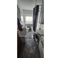 3 Zimmer Wohnung - 600,00&nbsp;EUR Kaltmiete, ca.&nbsp; 73,00&nbsp;m&sup2; in Weiden in der Oberpfalz (PLZ: 92637)