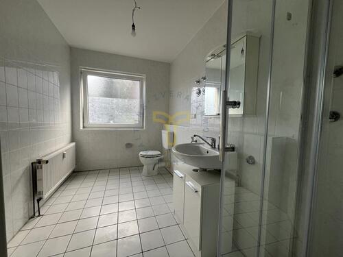 Foto - Erdgeschoßwohnung in Isenbüttel zur Miete