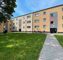 3-Zimmer-Wohnung in familienfreundlicher Lage - Dortmund Mengede