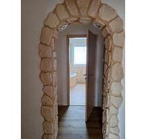 3 Zimmer Wohnung in LangewinkelLahr - Lahr (Schwarzwald)