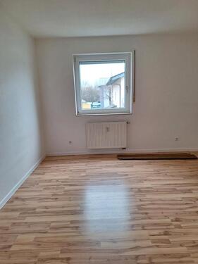 Foto - 3 Zimmer Etagenwohnung in Lahr (Schwarzwald)