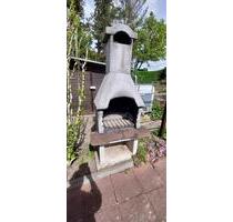 Kleingarten abzugeben - 3.300,00&nbsp;EUR Kaltmiete, ca.&nbsp; 0,00&nbsp;m&sup2; in Meißen (PLZ: 01662)