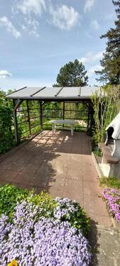 Foto - Grundst&uuml;ck zur Miete in Meißen