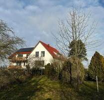 Moderne Doppelhaushälfte mit großem Garten & hochwertiger Ausstattung in ruhiger Lage – Grenzhof - Heidelberg Pfaffengrund