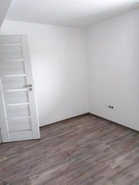 Foto - 3 Zimmer Erdgeschoßwohnung zur Miete in Satteldorf