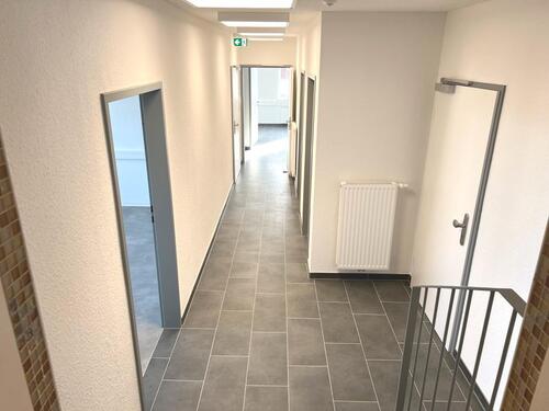 Foto - andere in Bremen zur Miete