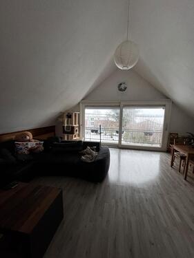 Foto - 4 Zimmerwohnung in Gnarrenburg - 750,00&nbsp;EUR Kaltmiete, ca.&nbsp; 102,00&nbsp;m&sup2;