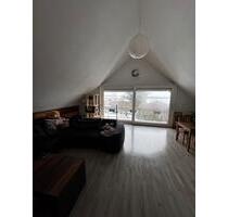 4 Zimmerwohnung in Gnarrenburg - 750,00&nbsp;EUR Kaltmiete, ca.&nbsp; 102,00&nbsp;m&sup2; in Gnarrenburg (PLZ: 27442)