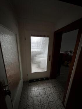 Foto - 4 Zimmer Dachgeschoßwohnung in Gnarrenburg