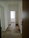 Foto - 2 Zimmer Etagenwohnung zur Miete in Falkenberg/Elster
